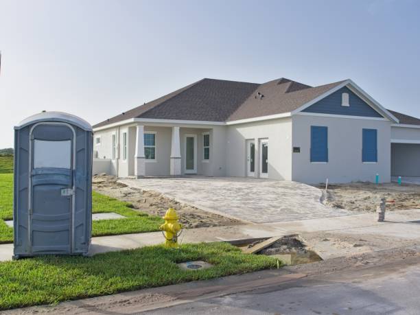 Best High-end porta potty rental  in Seymour, TX